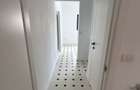 3 camere in Pia?a Romana.Nu are risc sau urgen?a.Renovat lux 2025. - 5