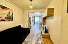 Apartament la cheie | Etaj intermediar | Parcare | Dambul Rotund - 7