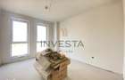Apartament de 3 camere de vanzare, etaj intermediar, zona Someseni