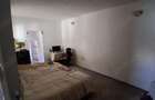 Casa de vanzare Bucurestii Noi-Damaroaia - 4