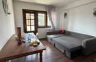 Apartament 3 camere , 70 mp, etaj 2, Radauti