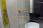 Apartament 3 camere, Dedeman, doua bai, loc de parcare - 1