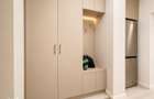 Garsoniera de inchiriat complet renovata | Titan | 1 Decembrie| - 3
