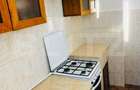 Apartament 2 camere, 54 mp, zona Reghin - Unirii - 4