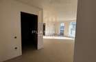 Apartament premium  3 camere,Victoriei ,zona Mărul de Aur - 15