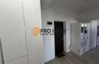 Apartament 2 camere cf 1 decomandat zona Orizont - 7