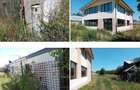 Casa si teren Vadu Lat, ID: R3484962