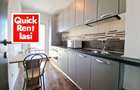 INCEPAND CU 1SEPTEMBRIE-Grand Conest Residence Bloc Nou Apartament 1Camera Nou - 5