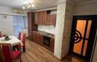 Inchiriez apartament 2 camere - 2