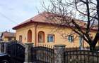 Oportunitate Imobiliara De Exceptie Casa Cu Teren Generos In Rm.Valcea - 3