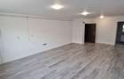 Apartament 2 camere open space, 54 mp, Bals zona centrala - 2