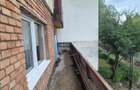 Apartament cu 3 camere decomandat zona Piata Zorilor etaj 1 - 3