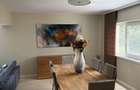 Casa duplex Ultracentral - 4