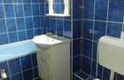Apartament de inchiriat - 5