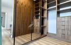 PENTHOUSE Duplex 2026 + LOC PARCARE ACOPERIT | Mobilier/Electrocasnice - 17
