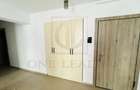 Apartament 2 camere - Noua Residence - Prima inchiriere - 1