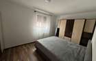 Apartament 2 camere , str. Oituz , 52mp - 3
