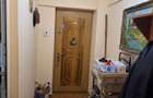 Apartament cu 2 camere, semidecomandat, in zona centrala - 4