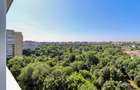 4 Camere Pantelimon cu vedere panoramica la parc - 1