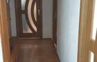 Apartament in chirie