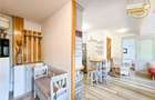 LIVE! Casa premium eficienta energetic, aproape de Sfantu Gheorghe: Bodoc - 5