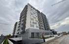 Spatiu comercial 226.4 mp utili, complet finisat, Metalurgiei - 2