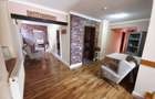 Hotel / Pensiune cu 7 camere de vanzare - 8