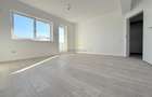 Apartament 2 camere decomandat langa statia de metrou M2 Berceni