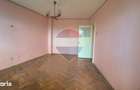 Apartament cu 3 camere de vanzare -decomandat- Micro 13, Gala?i - 7