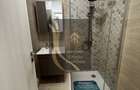 Apartament 2 camere de vanzare in Militari - 15