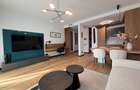 Apaartament de lux, Str. Herculane, cu garaj - 3
