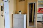 Apartament 2 camere de inchiriat Bdul Dacia, Oradea (zona Profi) - 19
