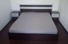 De inchiriat apartament 2 camere Campus Ciresic, Tomis Nord - 6
