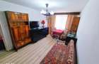 Apartament 3 Camere/ Pantelimon - 5