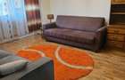 Zona Piata Unirii, 330euro/luna, apartament 1 camera + parcare - 2