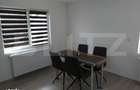 Apartament 2 camere, 65 mp, parcare, zona strazii Teleorman - 2