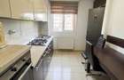 RECO apartament 3 camere in Rogerius - 17
