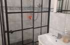 Inchiriere apartament 2 camere in casa (demisol) zona AFI, complet mobilat - 7