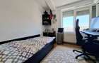 Duplex 4 Camere | 124 mp | Terase | Centrala | Dristor | Parcare - 17