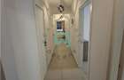 Apartament 3 camere Tractorul, Brasov - 16