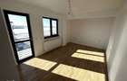 Apartament 3 camere Magnolia Metro - 7