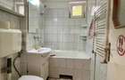 Apartament de vanzare, cu 2 camere, 52 mp, etaj 3, Dambu Pie - 6