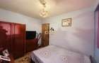 Apartament 2 camere | Decomandat | 53 mpu | Manastur - 4