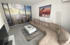 2 camere - Lujerului - Plaza Residence - Premium - 4