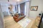 2 camere- One Cotroceni Park- Loc de parcare inclus - 8