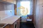Apartament 1 camera 42mp, balcopn, finisat mediu,zona Gradini Manastur