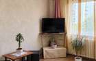 Apartament cu 2 camere, finisat, mobilat si utilat in Manastur