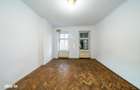 Apartament 4 camere , 114 mp , et 1, ultracentral, comision 0 - 6