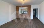 Apartament - Zona Industriala Vest - Incalzire in pardoseala - 7