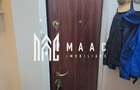 Apartament 2 camere I 37 MPU I Hipodrom I - 1